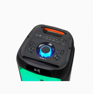 КОЛОНКА NDR-1608